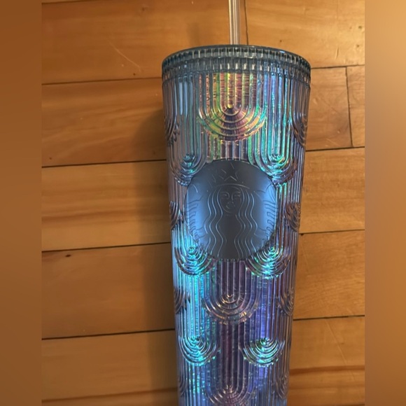 ☕️STARBUCKS *** NEW NEW NEW *** - Picture 5 of 6